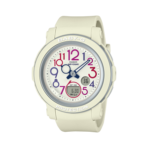 Reloj - BABY-G BGA-290PA-7A