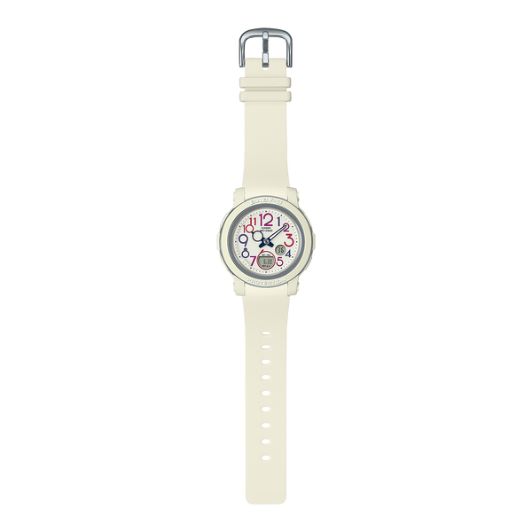 Reloj - BABY-G BGA-290PA-7A