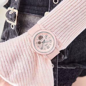 Reloj - BABY-G BGA-290RA-4A