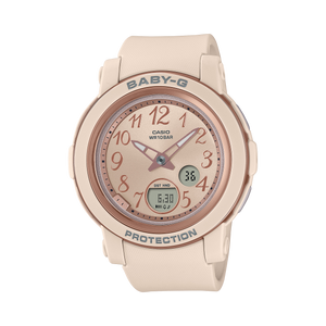 Reloj - BABY-G BGA-290SA-4A