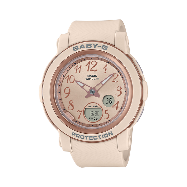 Reloj - BABY-G BGA-290SA-4A