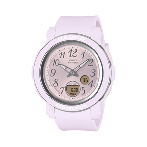 Reloj - BABY-G BGA-290SA-6A