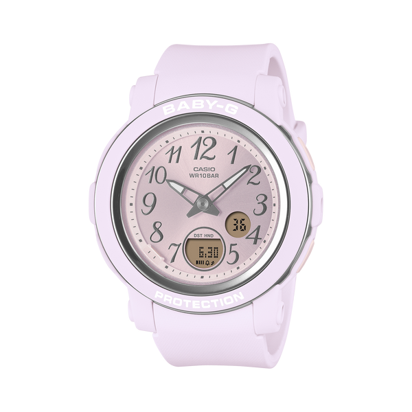 Reloj - BABY-G BGA-290SA-6A
