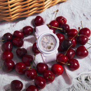 Reloj - BABY-G BGA-290SA-6A