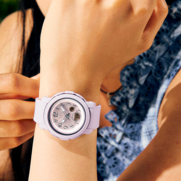 Reloj - BABY-G BGA-290SA-6A