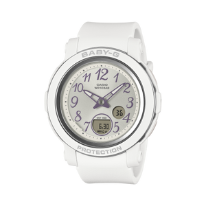 Reloj - BABY-G BGA-290SA-7A