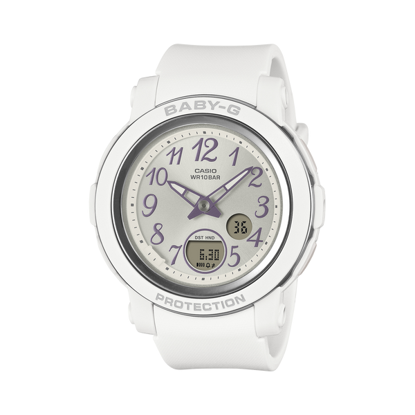 Reloj - BABY-G BGA-290SA-7A