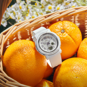 Reloj - BABY-G BGA-290SA-7A