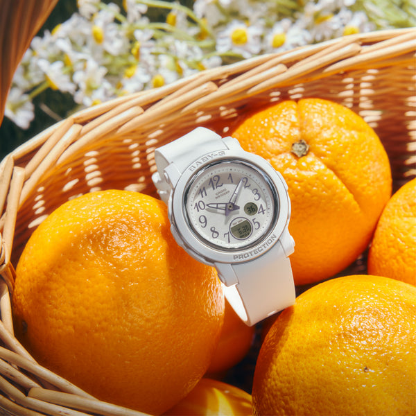 Reloj - BABY-G BGA-290SA-7A