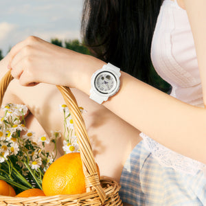 Reloj - BABY-G BGA-290SA-7A