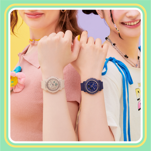 Reloj - BABY-G BGA-290SA-4A