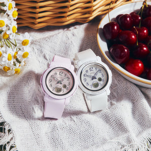Reloj - BABY-G BGA-290SA-6A