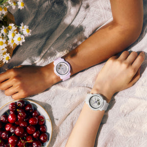 Reloj - BABY-G BGA-290SA-6A