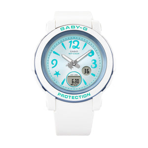 Reloj - BABY-G BGA-290US-2A