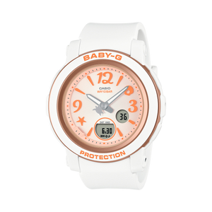 Reloj - BABY-G BGA-290US-4A