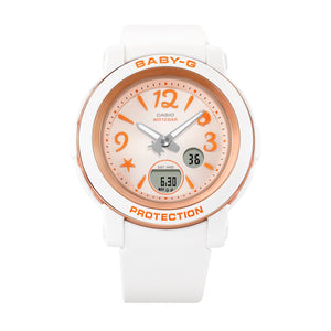 Reloj - BABY-G BGA-290US-4A