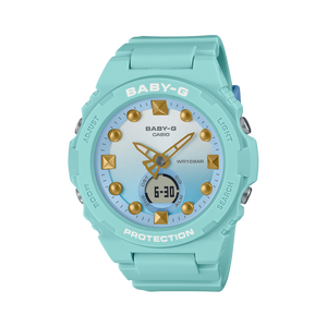 Reloj - BABY-G BGA-320-3A