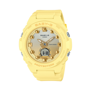Reloj - BABY-G BGA-320-9A