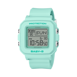 Reloj - BABY-G BGD-10-3