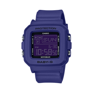 Reloj - BABY-G BGD-10K-2
