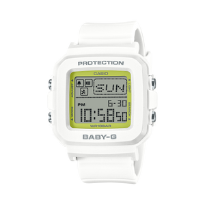 Reloj - BABY-G BGD-10K-7