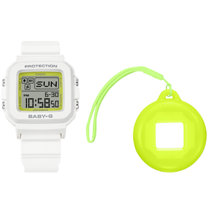 Reloj - BABY-G BGD-10K-7