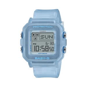 Reloj - BABY-G BGD-10KG-2