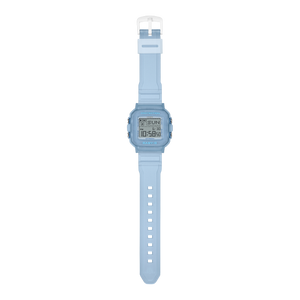 Reloj - BABY-G BGD-10KG-2