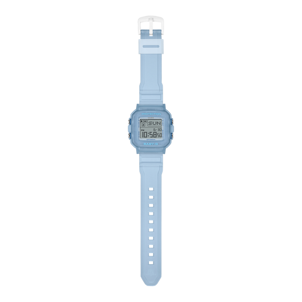 Reloj - BABY-G BGD-10KG-2