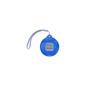 Reloj - BABY-G BGD-10KG-2