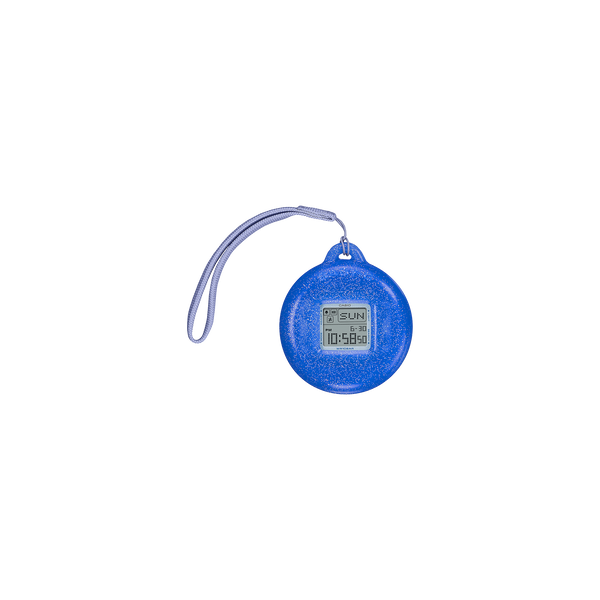 Reloj - BABY-G BGD-10KG-2
