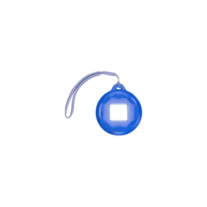 Reloj - BABY-G BGD-10KG-2