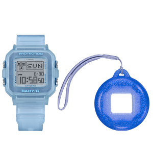Reloj - BABY-G BGD-10KG-2