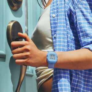 Reloj - BABY-G BGD-10KG-2