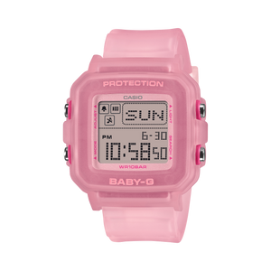 Reloj - BABY-G BGD-10KG-4