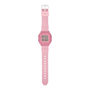 Reloj - BABY-G BGD-10KG-4