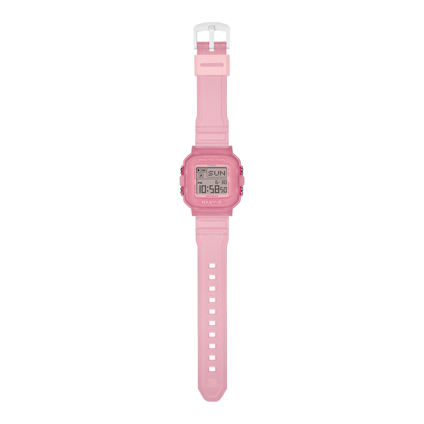 Reloj - BABY-G BGD-10KG-4