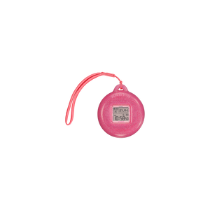 Reloj - BABY-G BGD-10KG-4