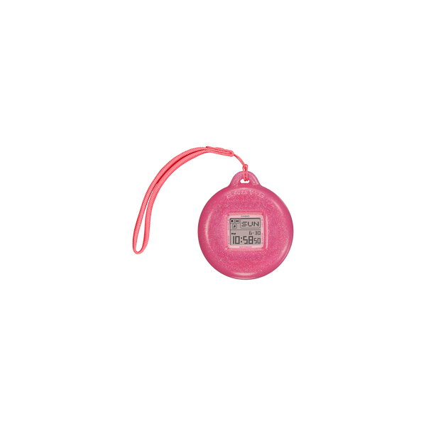 Reloj - BABY-G BGD-10KG-4