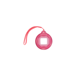 Reloj - BABY-G BGD-10KG-4
