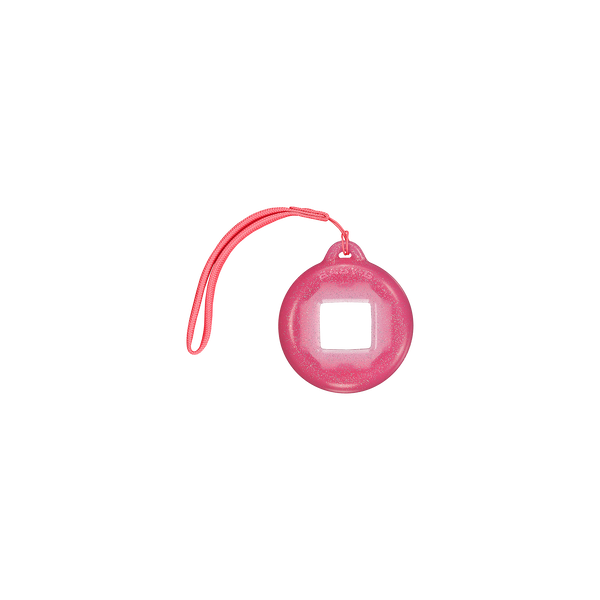 Reloj - BABY-G BGD-10KG-4