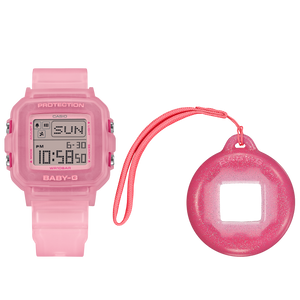 Reloj - BABY-G BGD-10KG-4