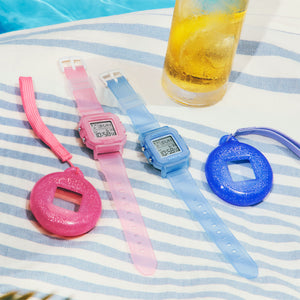 Reloj - BABY-G BGD-10KG-2