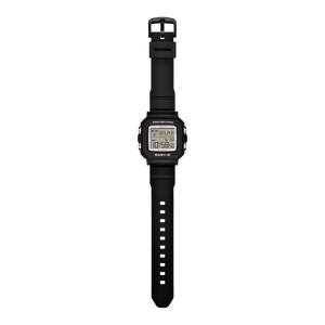 Reloj - BABY-G BGD-10KH-1