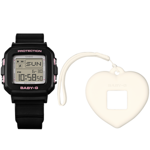 Reloj - BABY-G BGD-10KH-1