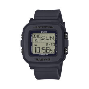 Reloj - BABY-G BGD-10KH-2C