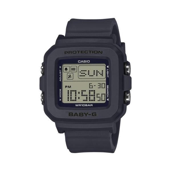 Reloj - BABY-G BGD-10KH-2C