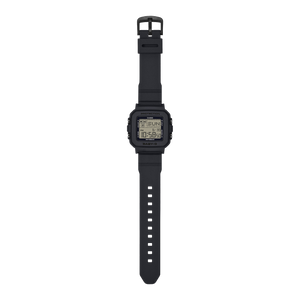 Reloj - BABY-G BGD-10KH-2C