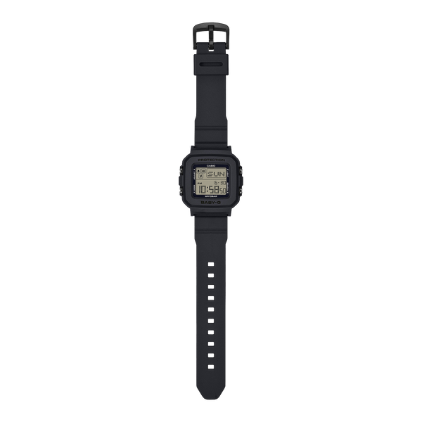 Reloj - BABY-G BGD-10KH-2C