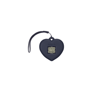 Reloj - BABY-G BGD-10KH-2C